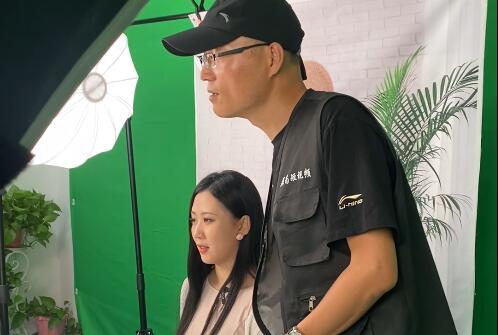 扎鲁特豆包优化